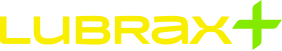 Lubrax logo